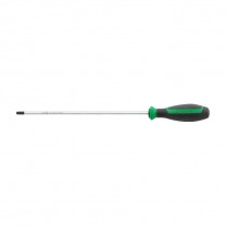 Stahlwille Screwdriver Torx 4650L, T15 - T30