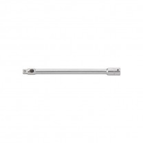 Stahlwille 11011513 Extension 405/1QR 13, 330 mm