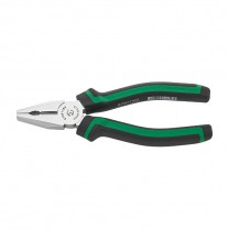 Stahlwille 67001180 Combination Pliers 67001, 180 mm