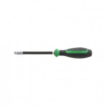 Stahlwille 11053002 Flexible drive handle 401, 240 mm