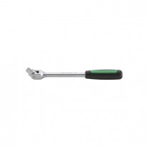 Stahlwille 11061010 Flexible handle 403, 154.5 mm
