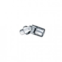 Stahlwille 11020000 Kardangelenk 407, 37 mm