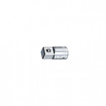 Stahlwille 11030002 Adapter/Übergangsteil 409, 25 mm