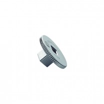 Stahlwille 11030010 Adapter/Übergangsteil 409M