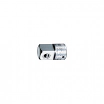Stahlwille 11030003 Adapter/Übergangsteil 410, 28 mm