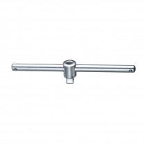 Stahlwille 12070000 Sliding T-handle 425, 165.0 mm