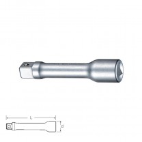 Stahlwille 12010002 Extension 427/6, 160.0 mm