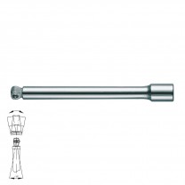 GEDORE 1812564 Universal extension , 55.0 mm, 2090 KR-2