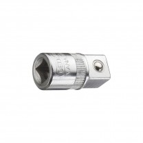 GEDORE 6170080 Convertor , 26.0 mm, 2030