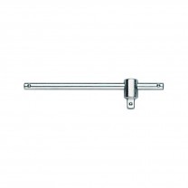 GEDORE 6170160 Sliding T-bar , 115.0 mm, 2087