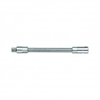 GEDORE 6173340 Flexible Extension , 120.0 mm, 2088