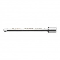 GEDORE 6170400 Extension , 97.0 mm, 2090-4