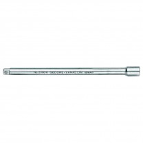 GEDORE 6171210 Extension , 148.0 mm, 2090-6