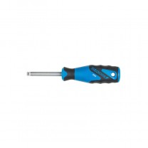 GEDORE 6171480 Driving handle , 140.0 mm, 2098