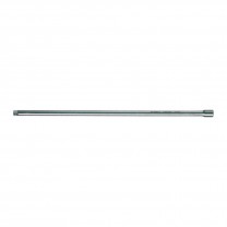 GEDORE 6173340 Extension , 305.0 mm, 2090-12