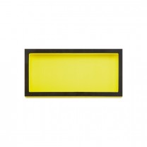 Stahlwille 83820360 Empty soft foam TCS 1/3 MF