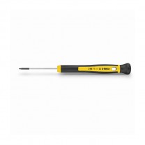 Felo Precision Screwdriver 248, T5 - T20
