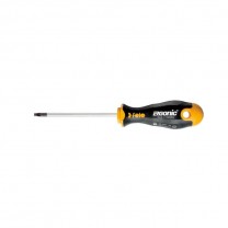 Felo Schraubendreher TORX 407, T10H - T40H
