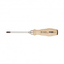 Felo Schraubendreher 337 PH, PH1 - PH3