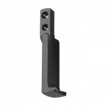 GEDORE Black leg without clamping piece (1076957), 106/S101