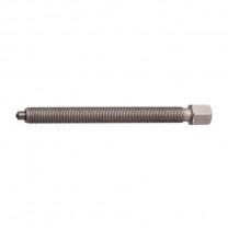 GEDORE 1.2106110 Spindel komplett SW 22 G 1/2" (1084577)