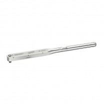 GEDORE 7573-00 DREMOMETER BC A+S 40-200 Nm (1211013)