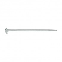 GEDORE 139-400 Rollkopf-Hebeleisen (1396595)