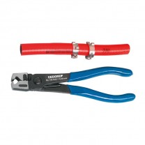 GEDORE 132 CLIC Schlauchklemmenzange (1396714)
