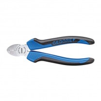 GEDORE 8315-160 JC Abisolier-Seitenschneider (1396722)