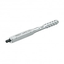 GEDORE 7461-01 DREMOMETER BZ 16Z A+S 25-120 Nm (1427075)