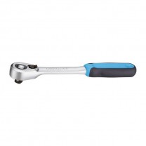 GEDORE Reversible ratchet 1/2" 270 mm (1436686), 1993 U-20