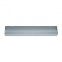 GEDORE Tray 456x50x75 mm (1446924), 1500 H 9-75