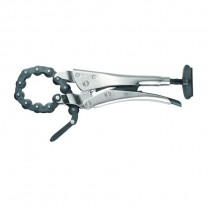 GEDORE Chain pipe cutter (1446940), 4589