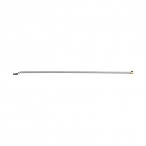 GEDORE Internal knife (1448161), E-4528