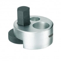 GEDORE 1.28/4 Stehbolzenausdreher 5 - 26 mm (1465031)