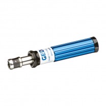 GEDORE 755-02 Drehmomentschrauber FS 1/4" ohne Festeinst. (1471473)