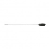 GEDORE 141-600 Hebeleisen (1471929)