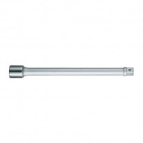 GEDORE Extension 3/8" 180 mm (1476645), 3090-7
