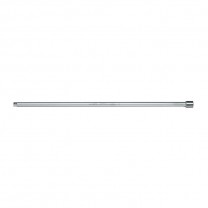 GEDORE Extension 3/8" 500 mm (1476653), 3090-20