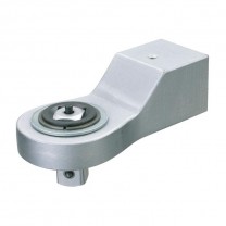 GEDORE 8794-05 Aufsteckknarre 3/4" für Z 28 mm (1566032)