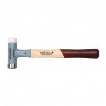 GEDORE 247 H-40 Kombihammer (1687883)