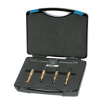 GEDORE 1.34/10  Innenauszieher-SET 5-teilig (1638629)