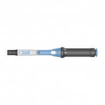 GEDORE 4400-02 Torcofix Z 5-25 Nm (1646168)