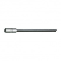 GEDORE Bit holder 1/4" (1802437), 699 L