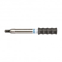 GEDORE 760-40 Knick-Drehmomentschlüssel TBN 16 mm (1824708)