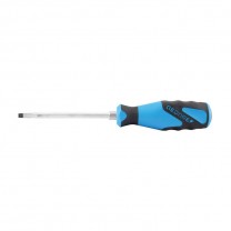 GEDORE 3C-Screwdriver with striking cap 3.5 mm (1845209), 2154SK 3,5