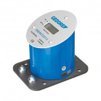 GEDORE 8612-300 DREMOTEST E  9 - 320 Nm (1856111)