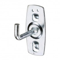 GEDORE 1500 H 20-35 Werkzeughaken für Ringschlüssel (1879162)