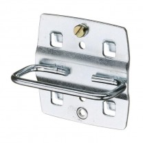 GEDORE 1500 H 22-55 Werkzeughaken für Zangen 55x20 mm (1879189)