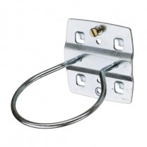 GEDORE 1500 H 23-60 Maschinenhalter d 60 mm (1879197)